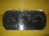 Toyota - speedo cluster - 83800 06030